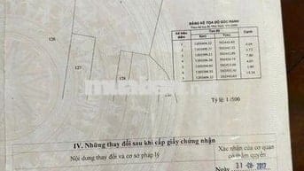 bán nhà cấp 4 ở Tân Xuân- HM. DT 58m2, Giá 730tr, shr.