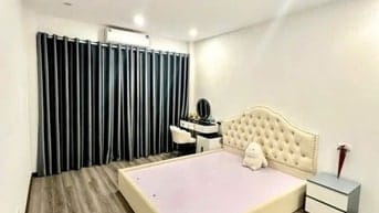 NHÀ DÒNG TIỀN - KHƯƠNG TRUNG - THANH XUÂN - DOANH THU 720TR/NĂM