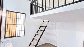Duplex Cửa Sổ Trời Siêu Mới Ngay Trung Tâm 💥💥