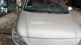 Hyundai Accent 2020 1.4AT - 12 km