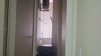 Chung cư Mũi Tàu, Cộng Hoà, TP: 85m2, 2p ngủ, full nội thất, 8tr5