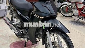 XE MÁY 68 - Honda Wave Blade 2024 Phanh Đĩa Lướt