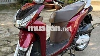 Cần bán VISION 02 khoá thông minh - 01 Chủ