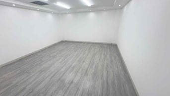 Cho thuê văn phòng cao cấp- Quận Bình Thạnh
