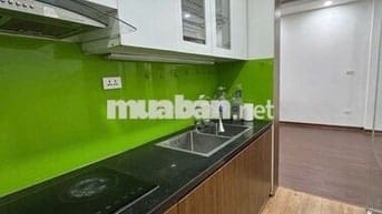 2PN2VS đồ cơ bản rẻ nhất tại cc Thái Hà, tầng trung, view thoáng, sáng
