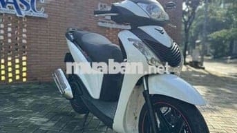 Giá xe SH 160i cập nhật mới nhất 2025: Chỉ từ 92,5 triệu đồng Cầm đồ thanh lý xe sh ngay chủ bao ký giấy tờ