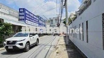 CHỦ CẦN BÁN GẤP ĐẤT GIÁ *** KHU VỰC