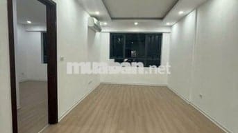 CĂN HỘ 2PN2VS - 74.4M2, TẦNG TRUNG,HƯỚNG MÁT,THOÁNG