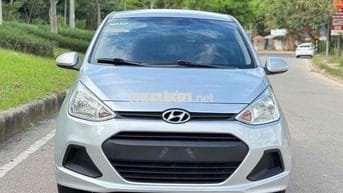 Hyundai Grand i10 2015 1.0 Base - 160000 km