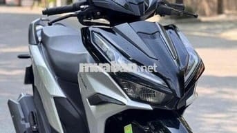 Vario 2025 chính chủ👉Góp trc 0đồng qua cccd