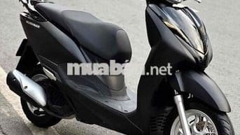 [GÓP DC GIỮ CAVET] LEAD 2021 bản Led, odo 17k kk