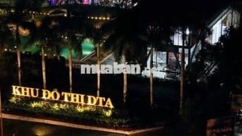 NHÀ Ở XÃ HỘI DTA(Mới) GIÁ RẺ Nhơn Trạch - Đồng Nai,Góp chỉ 2-3tr/tháng