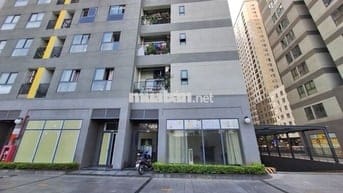 SHOPHOUSE BCONS GARDEN  GIÁ 3 Tỷ 320
