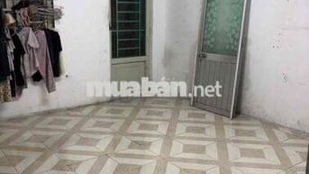 cho thuê phòng trọ hiện có 3 phòng có thể ở ghép nội thất trống