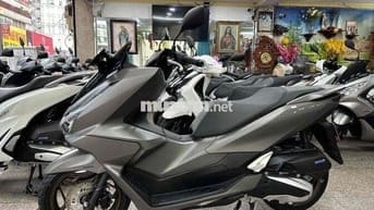PCX 160 ABS + HSTC 10/2025 138 km BSTP Chính Chủ
