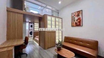 🌿 TẬP THỂ DỆT KIM ĐÔNG XUÂN – THỌ LÃO, PHỐ CỔ