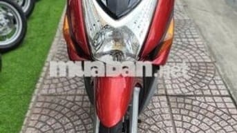 Xe máy Honda Click 110cc 2007 bs 51r4-1460