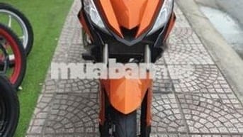 Xe máy Honda Winner 150cc 2017 bs 93f1-52740