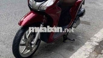 VISION ĐỎ MẬN CỰC ĐẸP 2020