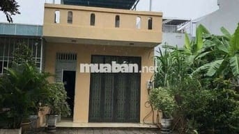 🛑 CHO THUÊ NHÀ 2 TẦNG: TRẦN QUÝ KIÊN -2PN - 3WC