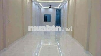 CHO THUÊ MẶT BẰNG CÓ 1 PN GẦN NGUYỄN VĂN THOẠI🍀