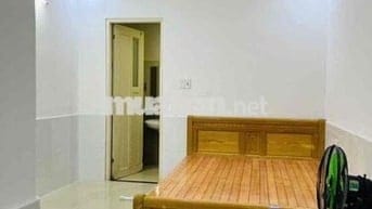 Cho Thuê Căn Hộ Đạt Gia 2PN 2WC ít nội thất
