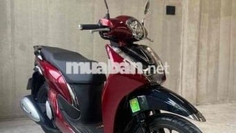 Honda Sh Mode siêu lướt 16 km bstp chính chủ