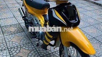 120 6s ic lòng lửa dọn mới full new vừa hết rodai