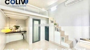 Tìm 1 bạn nữ ở ghép với 2 mình (nữ-sv)