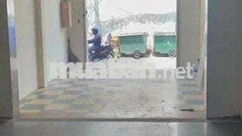 Cho Thuê Mặt Bằng Thái Phiên Quận 11