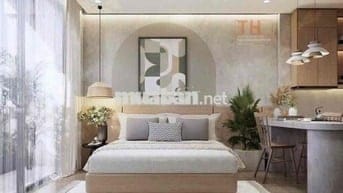 Cho thuê nhà khu Nam Việt Á Ngũ Hành Sơn 3pn