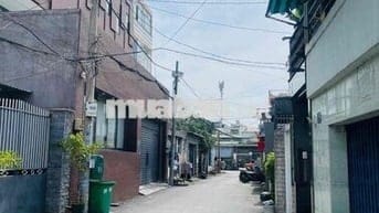 BÁN 2 LÔ ĐẤT ĐẸP ĐƯỜNG 22 PHƯỜNG LINH ĐÔNG THÀNH PHỐ THỦ ĐỨC