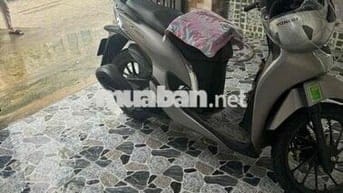 cho thuê nhà 1 t1 l p hiệp hòa 2 p ngủ d xe hơi nhà sạch sẽ