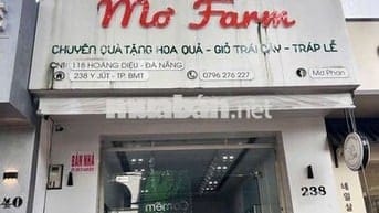 NHÀ BÁN MT 2 LẦU 238 Y JUT TP BMT