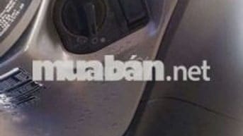 Mình có con xe  đi vẫn ok.