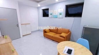 CHÍNH CHỦ CHO THUÊ2N1K-45m2Lê Quang Đạo full đồ cửa sổ thoáng ngõ oto