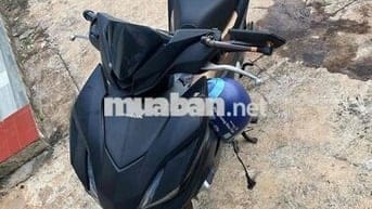Bán xe Winner X ABS ĐK 2023