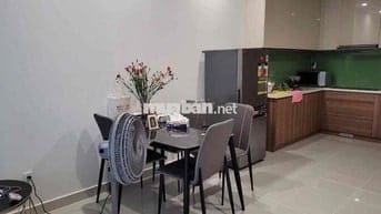 Q7 Riverside THUÊ NHANH căn hộ 1-2-3pn giá tốt, cọc 2 tháng