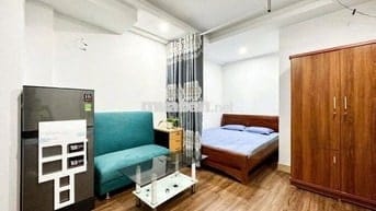 Phòng 28m2 Ngõ 154 Đình Thôn Nam Từ Liêm Hà Nội