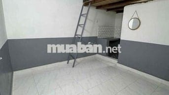 cần cho mướn phòng trọ gần chợ việt lập