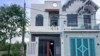 CẦN BÁN NHÀ KDC LAVENDER THẠNH PHÚ