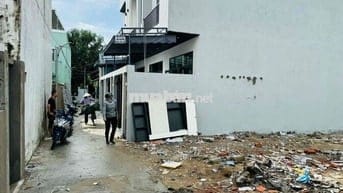 Đọc thông tin của em và cảm nhânn nhé