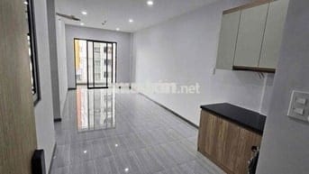 CHO THUÊ BCONS POLYGON 2 MÁY LẠNH