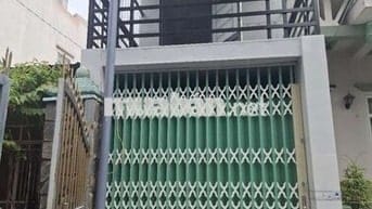 [THỦ ĐỨC] NHÀ TRỌ MỚI CẦN CHO THUÊ
