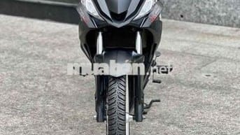 ✳️✳️✳️ Xe Winner 150cc biển tp chính chủ thanh lý