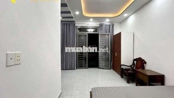 KHAI TRƯƠNG DỰ ÁN MỚI XÂY CÓ BANCOL GIÁ SIÊU SINH VIÊN