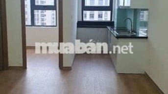 Bán Căn Ori 2pn View biển xịn xò