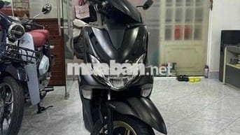 Bán xe Yamaha Freego S 125, đk 09/2025.