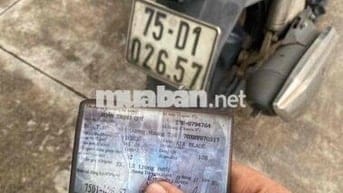 ab 2011 fi bst trao đổi xe xăng xe điện,cà thẻ