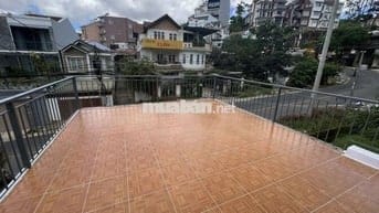 BÁN NHÀ KHU VỰC TRUNG TÂM ĐÀ LẠT, PHƯỜNG HỒ XUÂN HƯƠNG